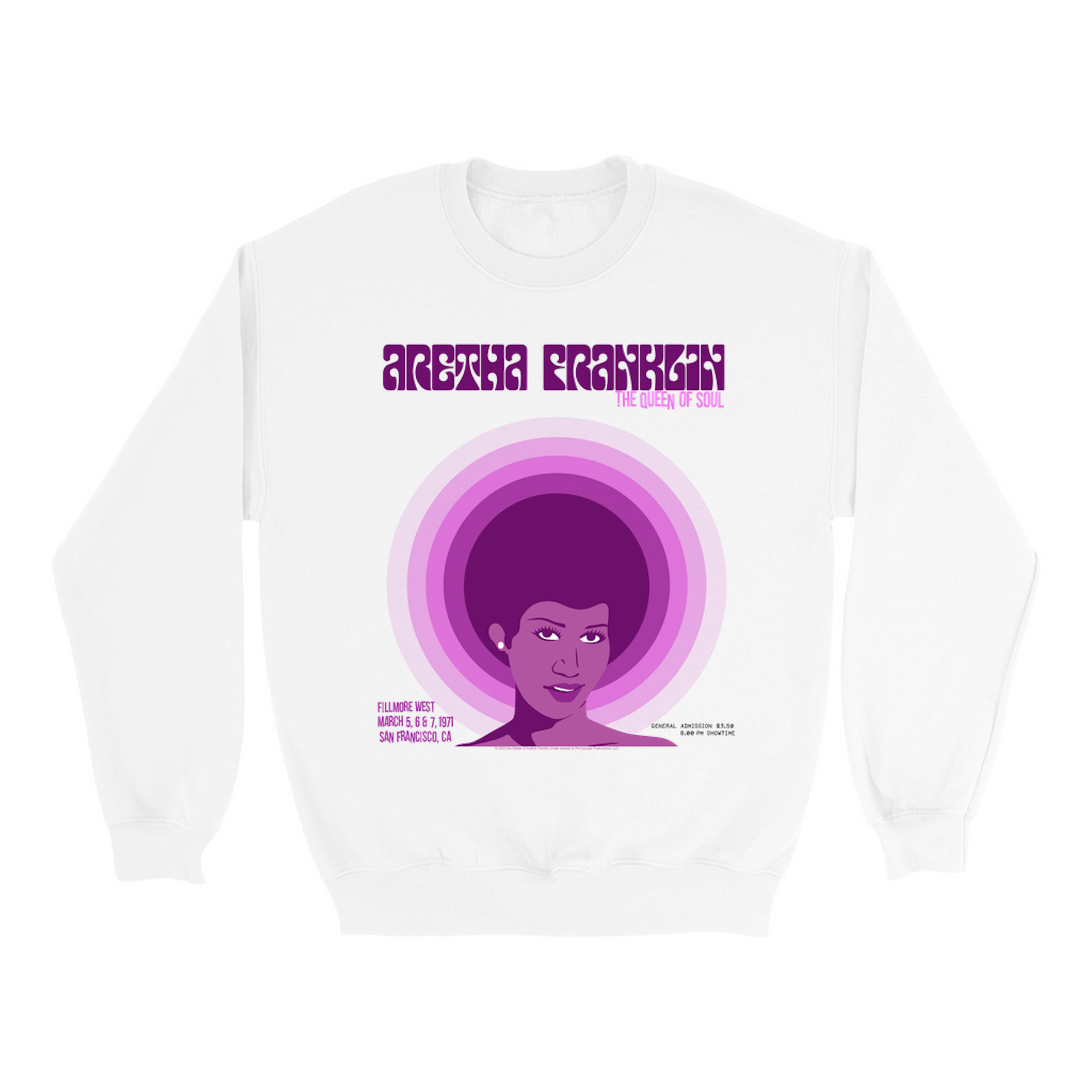 Zach Wilson cartoon signature shirt, hoodie, sweater, longsleeve and V-neck  T-shirt