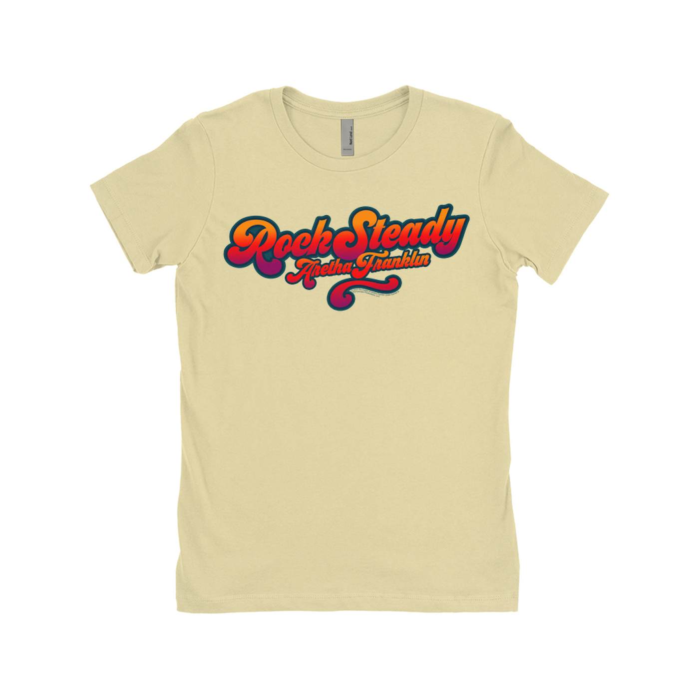 ladies boyfriend shirts