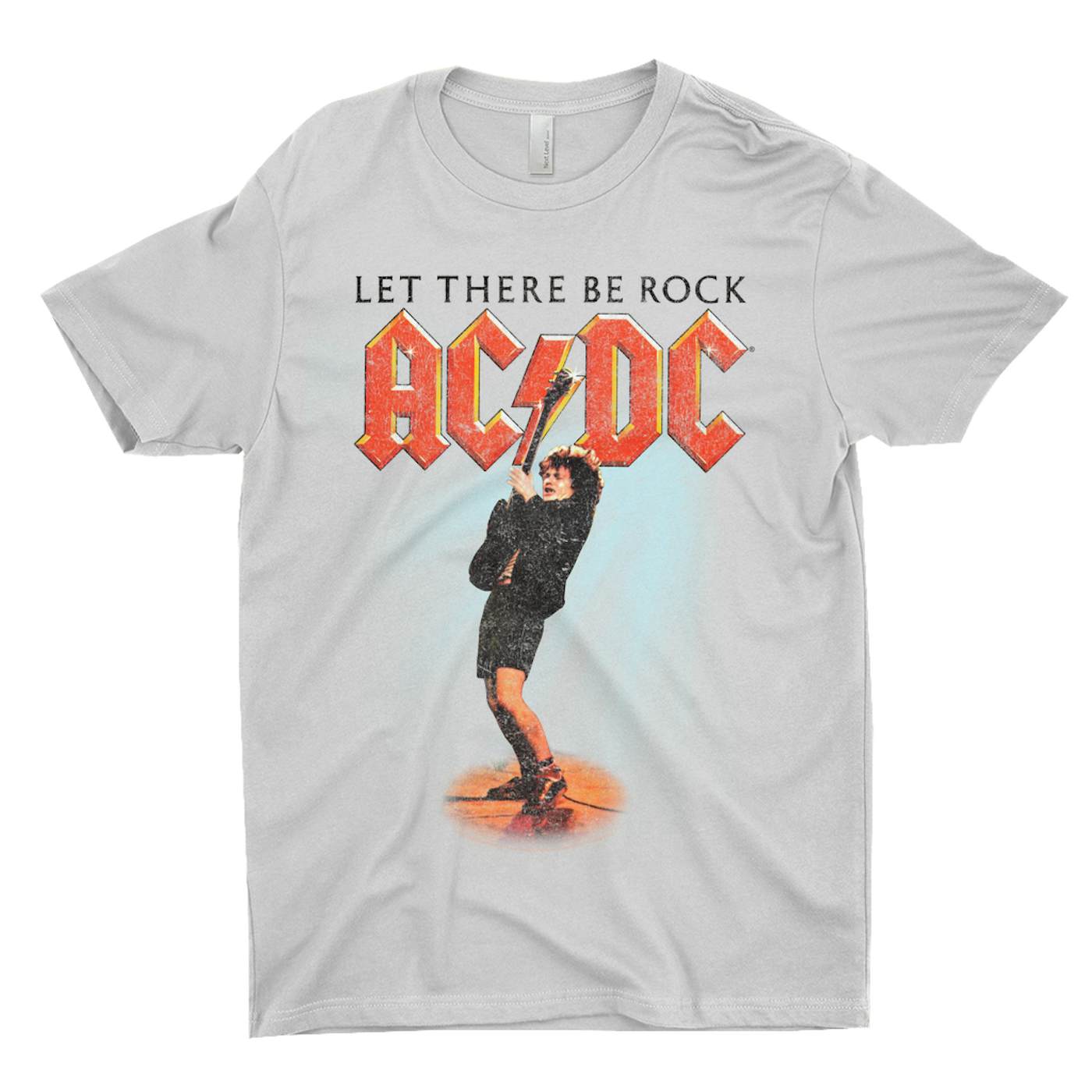 Can You Print an Album Cover on a Shirt?