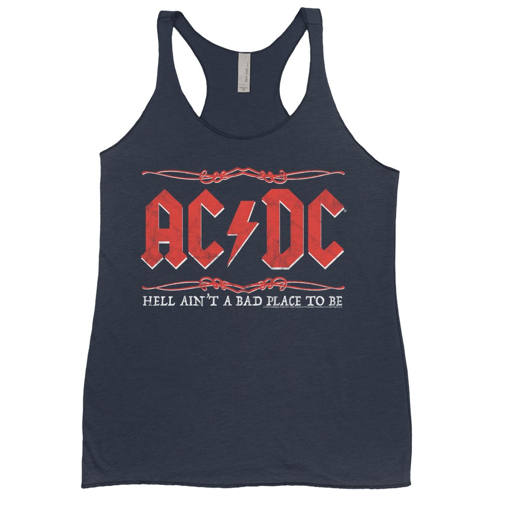 AC/DC Shirts, AC/DC Merch, AC/DC Hoodies, AC/DC Vinyl Records, AC/DC ...