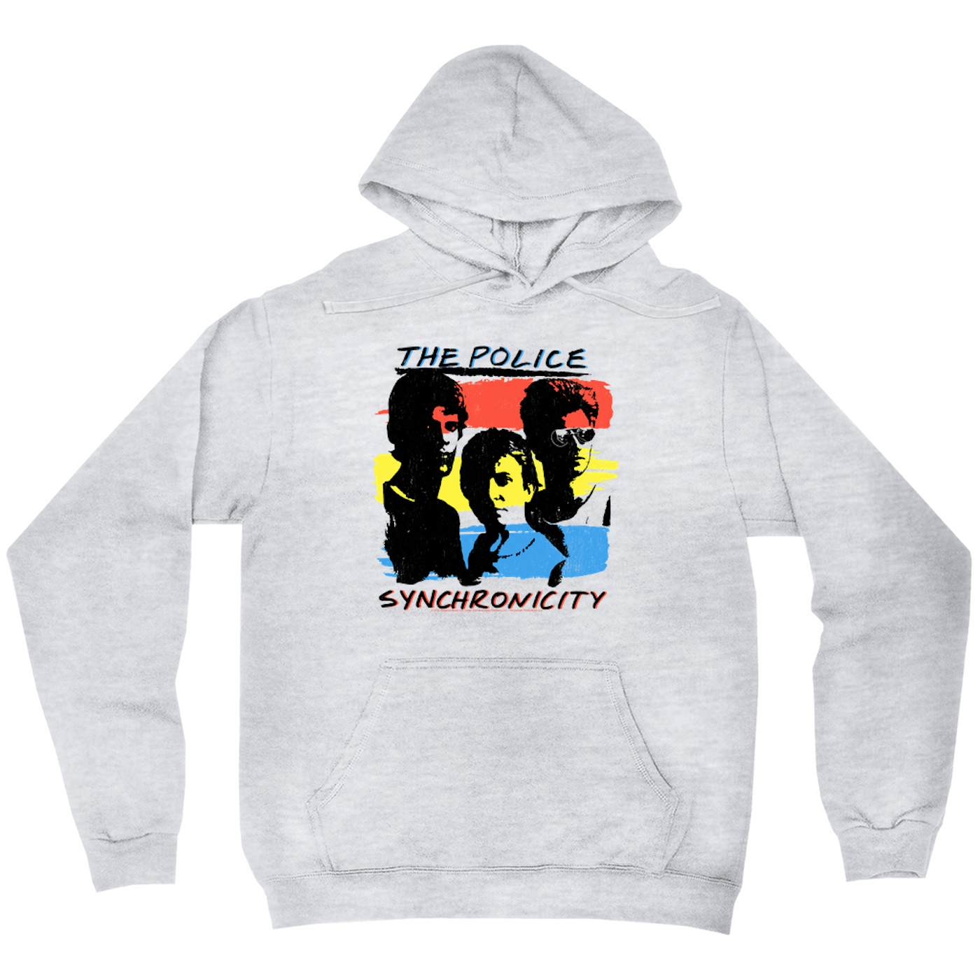 1981 sales coke hoodie