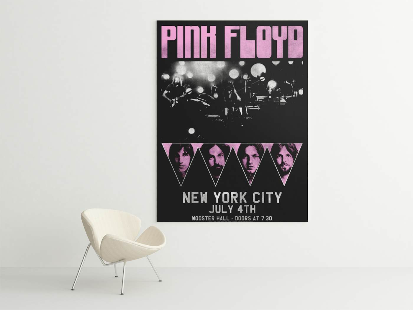 Pink Floyd The Wall Vintage Vinyl Record Art 12” Inch For Wall Art Rock &  Roll Music Home Decor