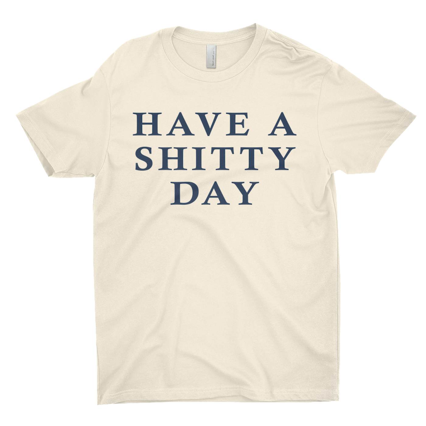 Joe Walsh T-Shirt | Have A Shi**y Day Worn By Joe Walsh Joe Walsh Shirt