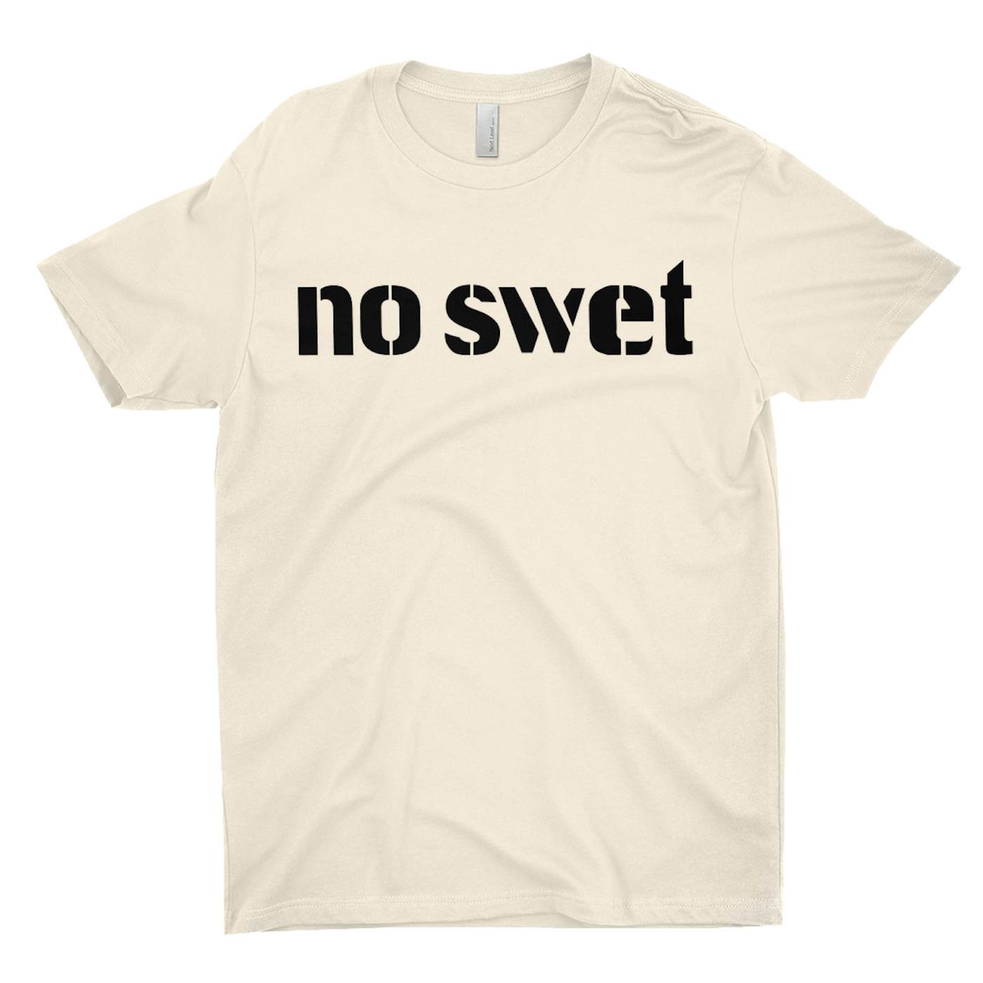 Diana Ross T-Shirt | No Swet Worn By Diana Ross Diana Ross Shirt