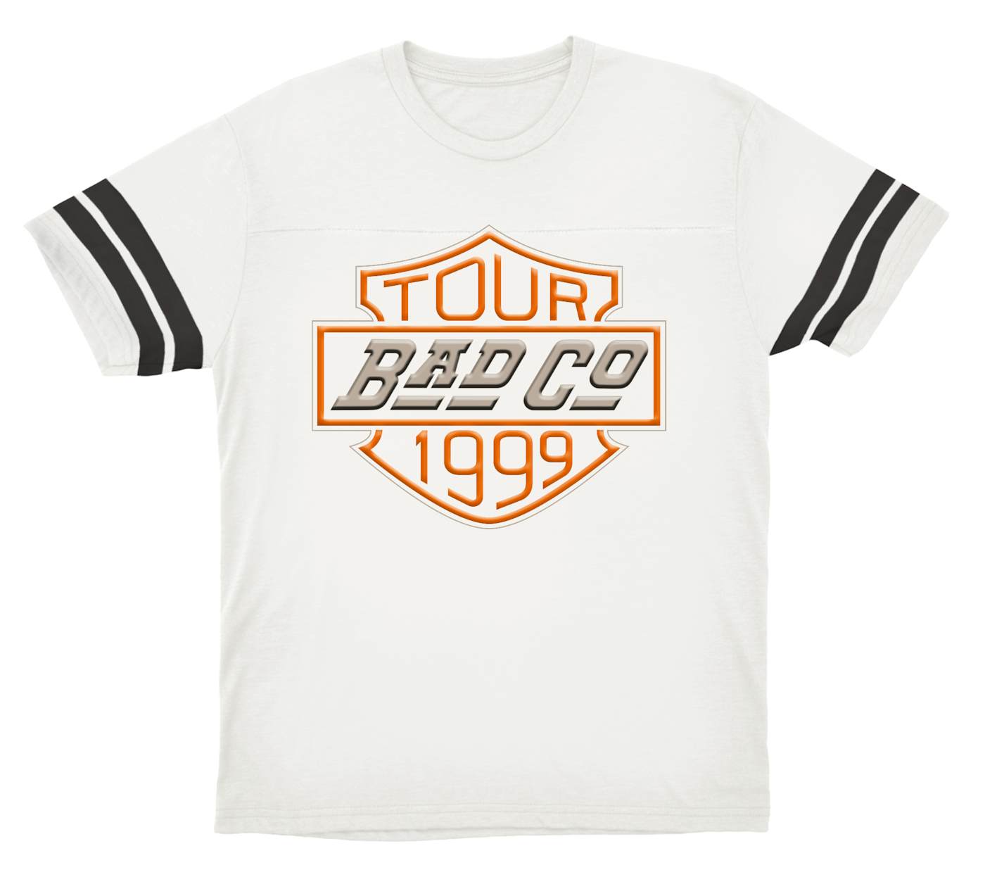 1973 - 1999 AWAY STYLE BASEBALL JERSEY – Throwback Joe