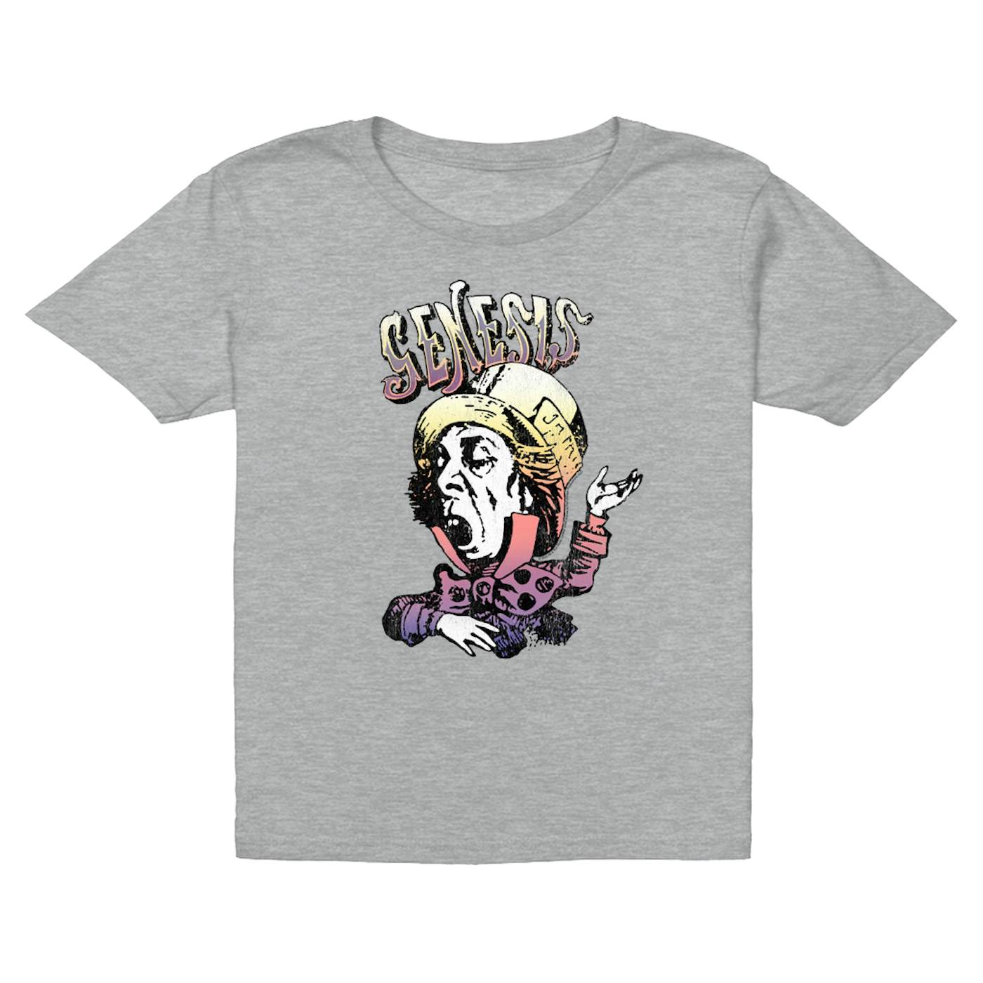 Supreme LV Pug Unisex T-Shirt Limited Edition