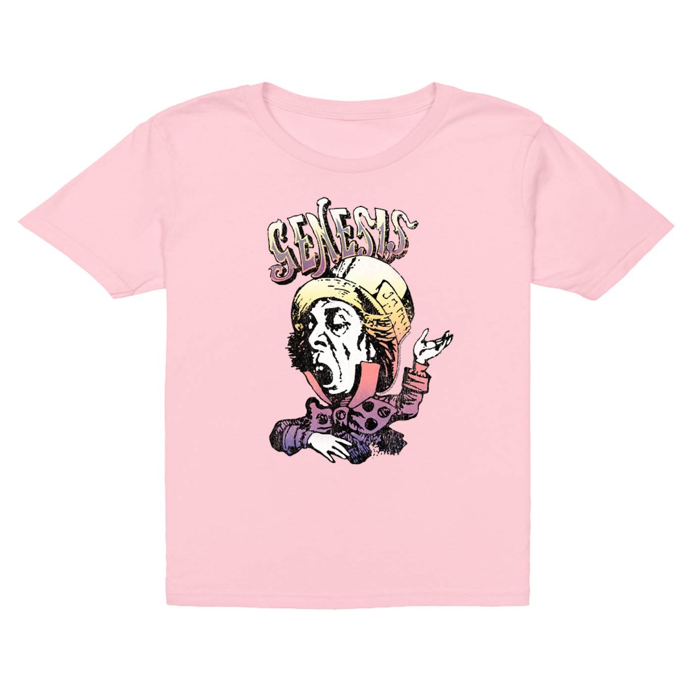 Supreme LV Pug Unisex T-Shirt Limited Edition