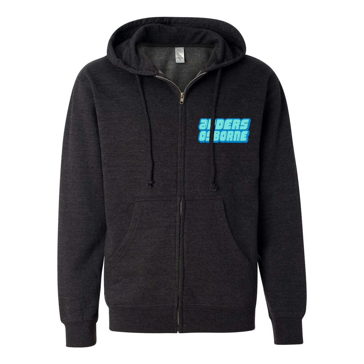 Anders Osborne Shirts,Anders Osborne Merch,Anders Osborne Hoodies