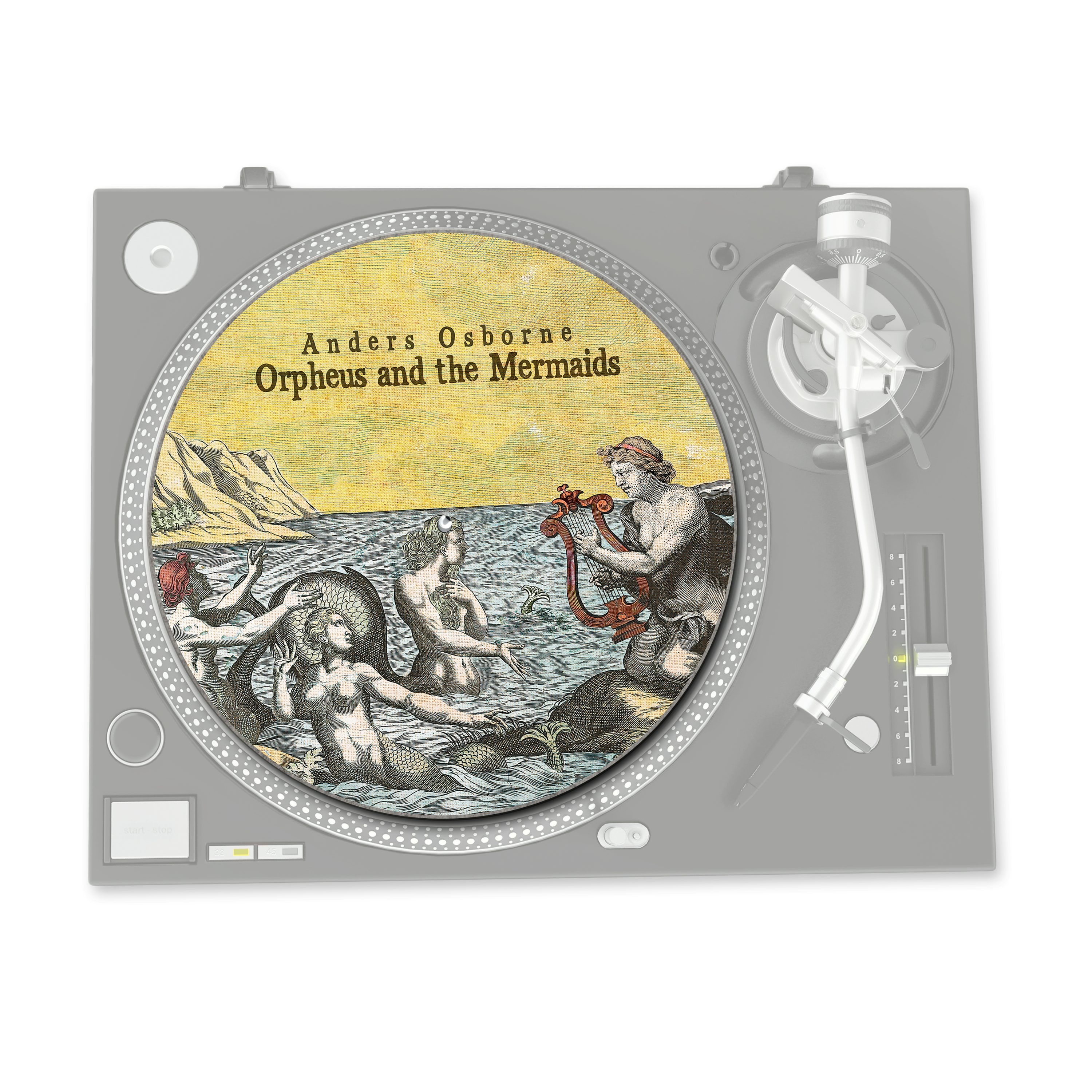 Anders Osborne Shirts,Anders Osborne Merch,Anders Osborne Hoodies