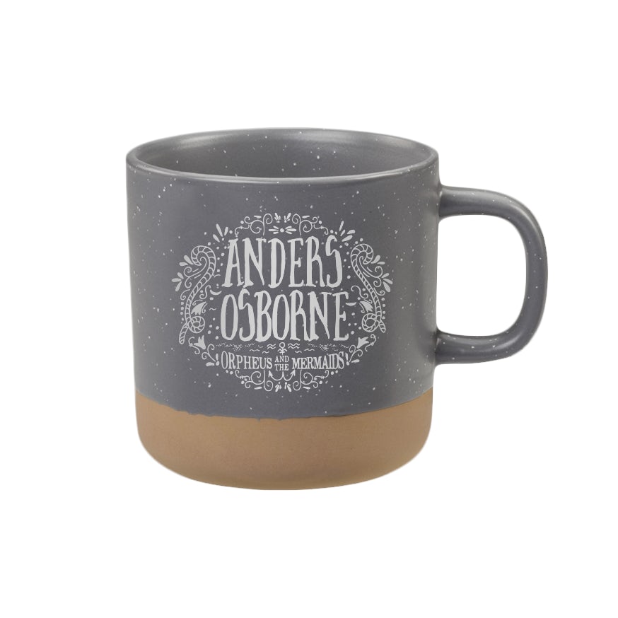 Anders Osborne Shirts,Anders Osborne Merch,Anders Osborne Hoodies