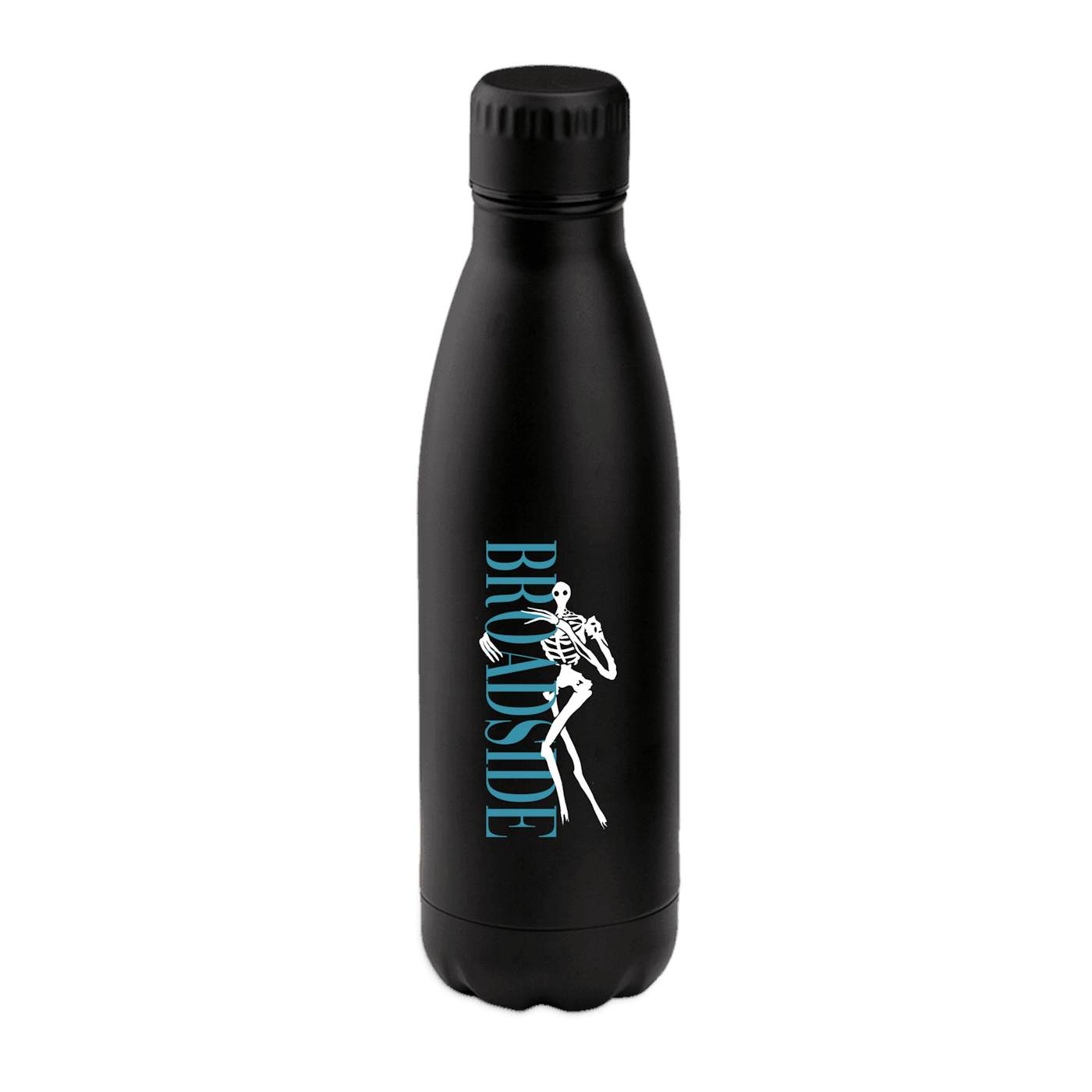 Paramore x Collina Rhinestone Water Bottle