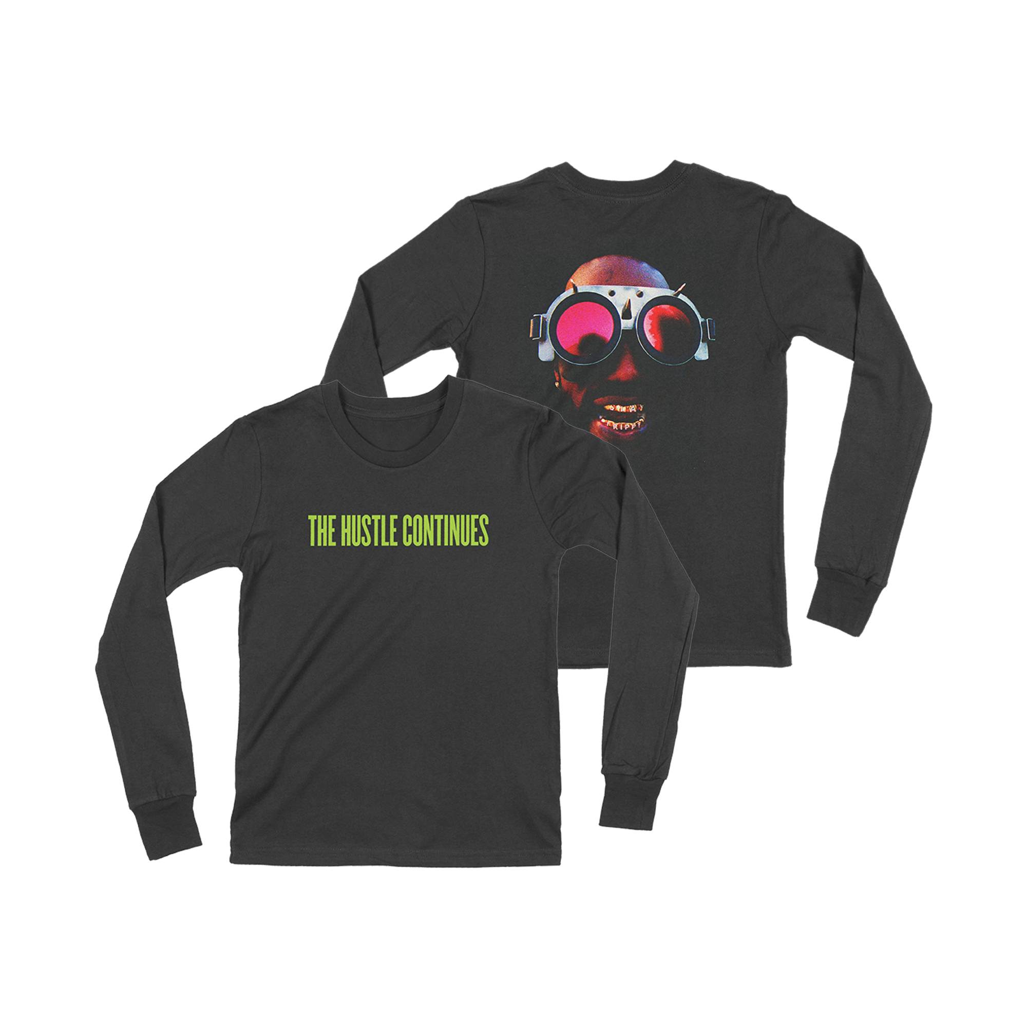 Juicy J Shirts, Juicy J Merch, Juicy J Hoodies, Juicy J Vinyl Records