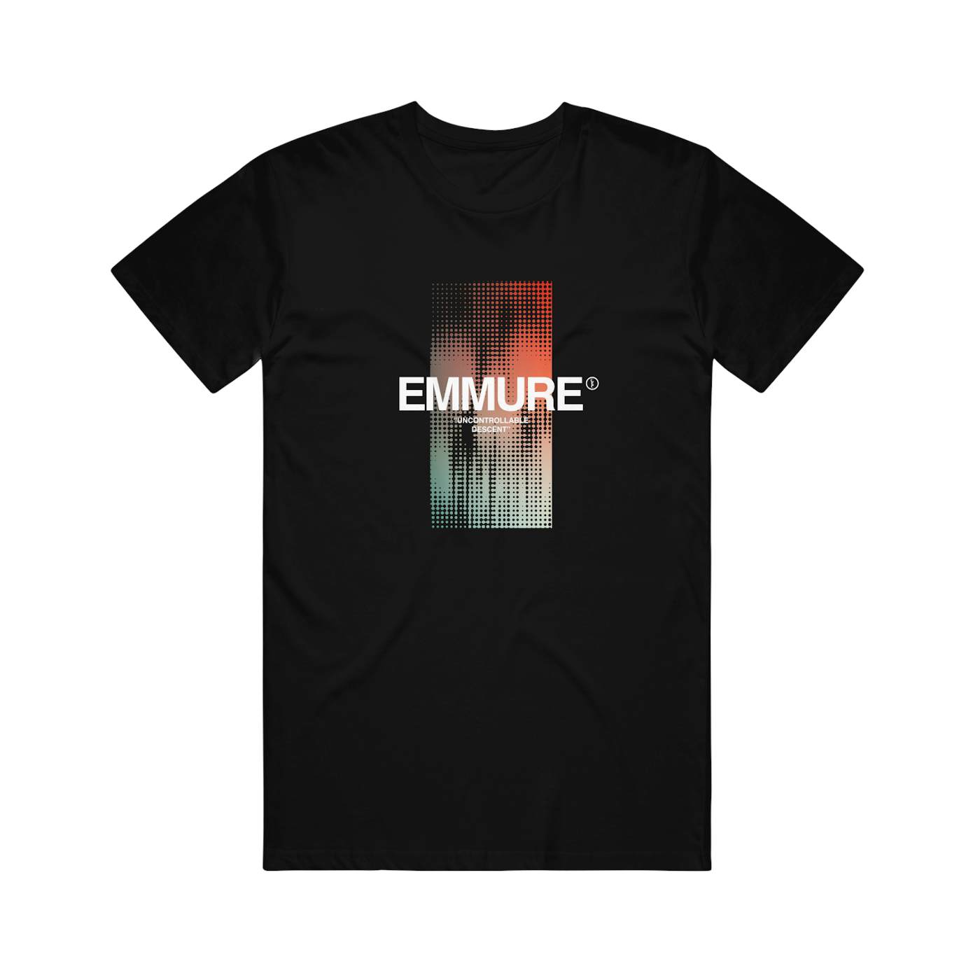 Emmure - Descent Shirt