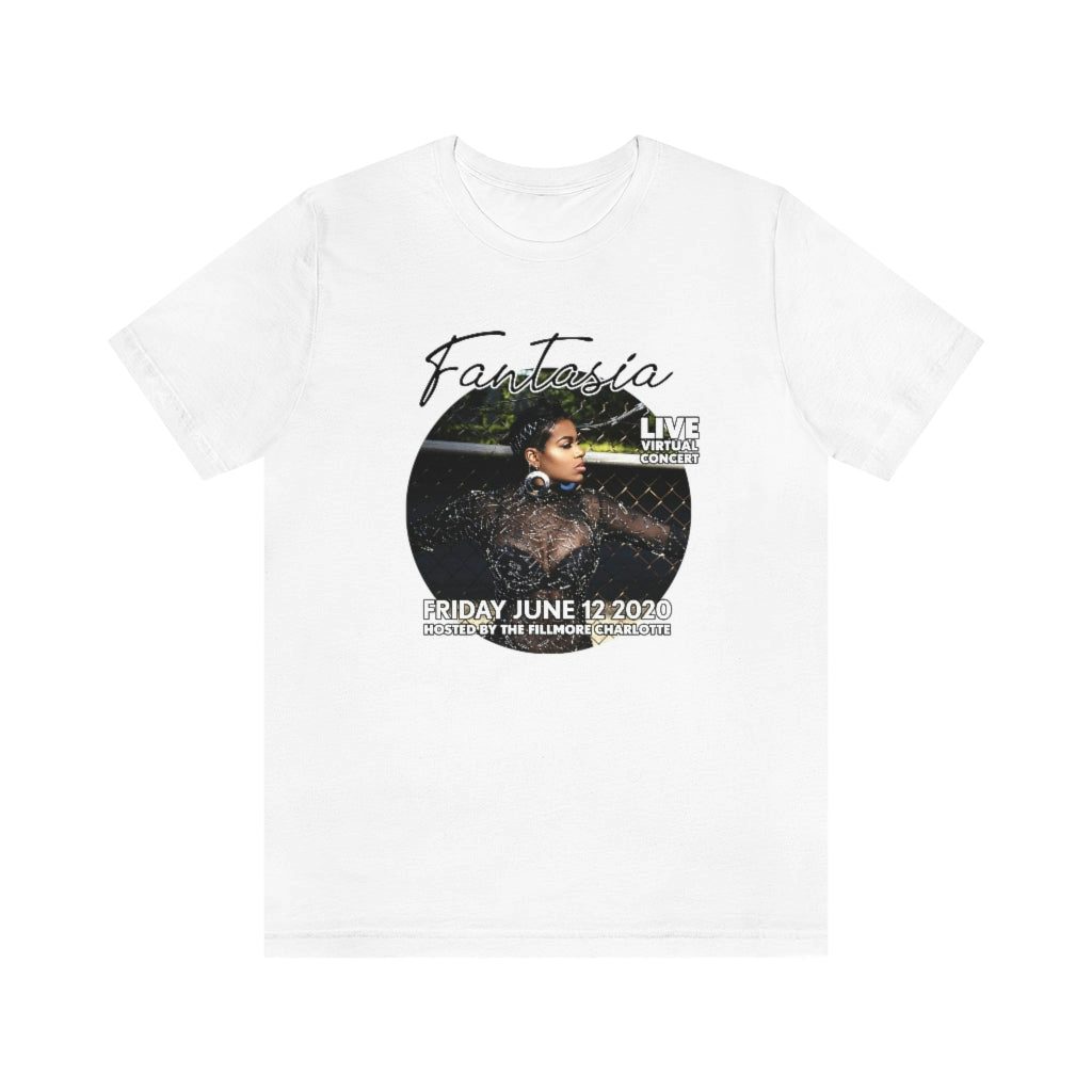 割引発見 T-Shirt LICENSED Cheetah CHARACTER Tシャツ Aaliyah