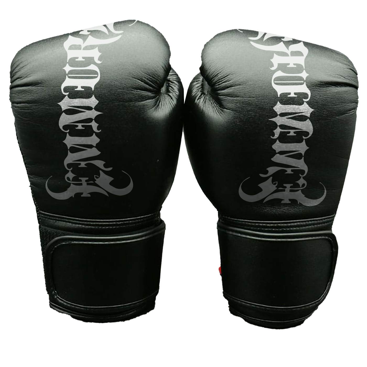 Emmure - Boxing Gloves