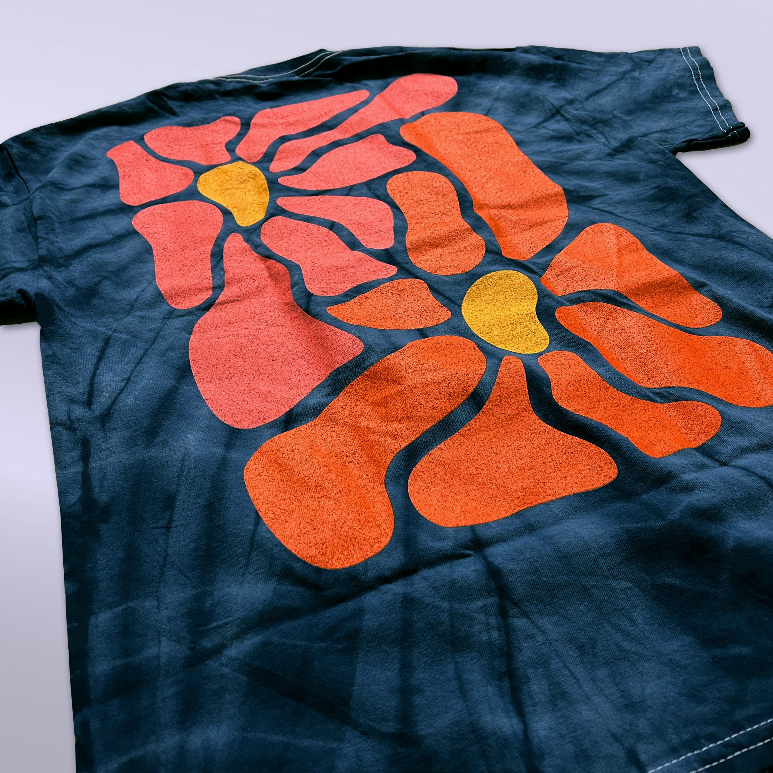 Saves The Day Shirts, Saves The Day Merch, Saves The Day Hoodies, Saves ...