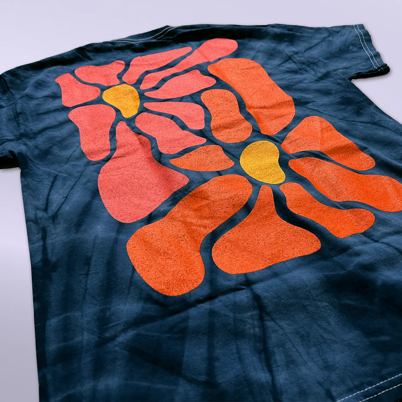 Saves The Day Shirts, Saves The Day Merch, Saves The Day Hoodies, Saves ...