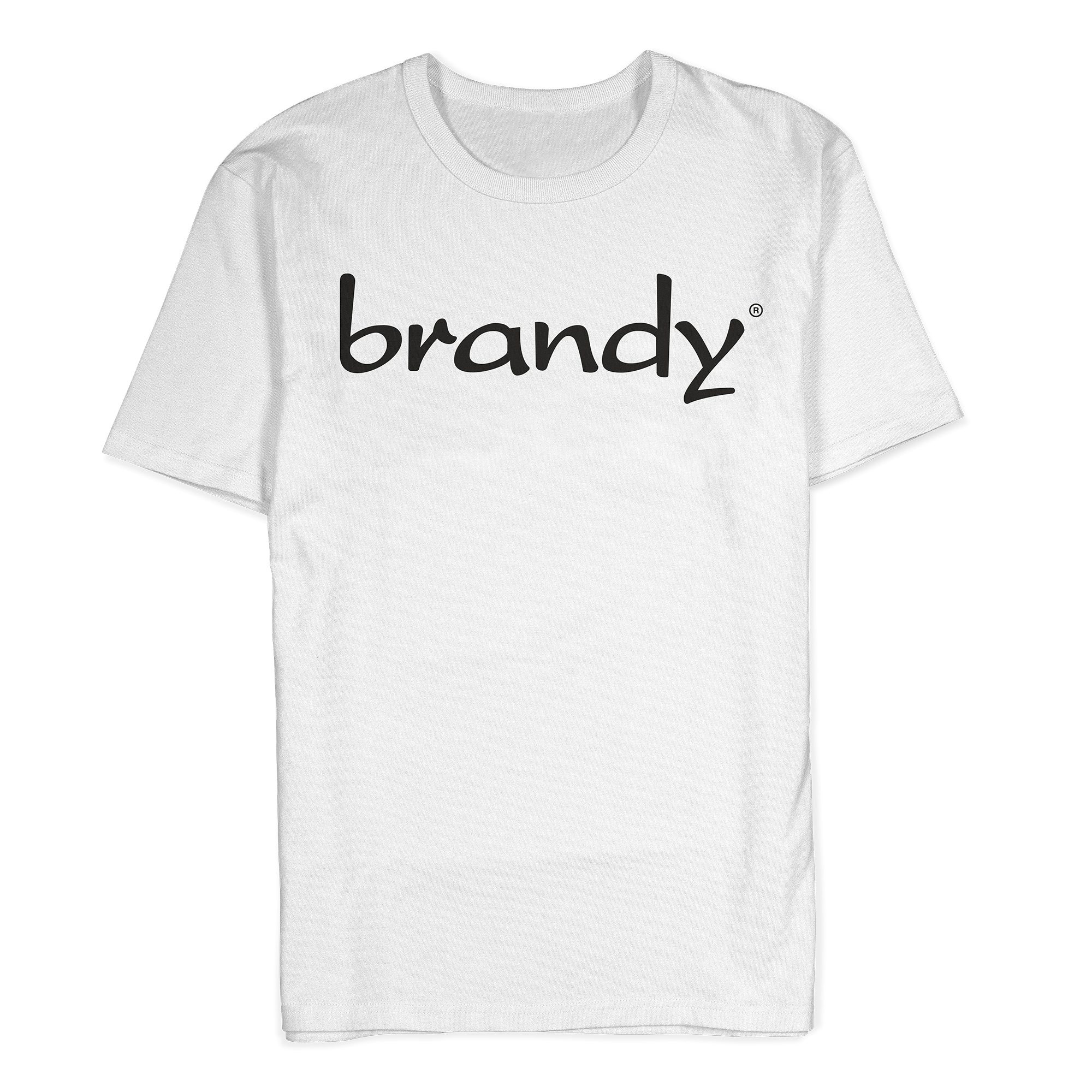 Brandy Shirts, Brandy Merch, Brandy Hoodies, Brandy Vinyl Records