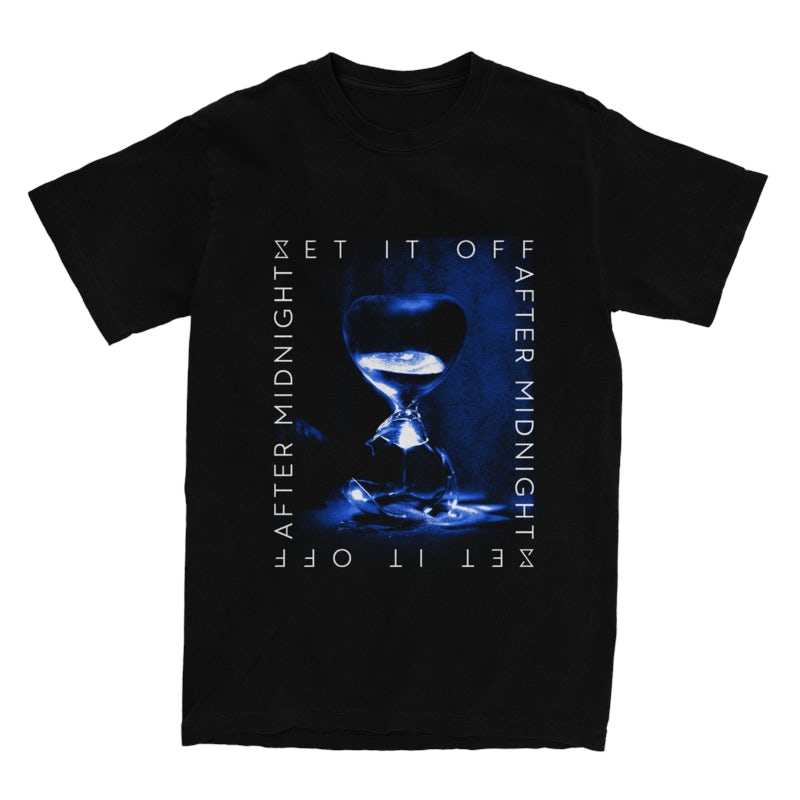 Set It Off Store Official Merch & Vinyl