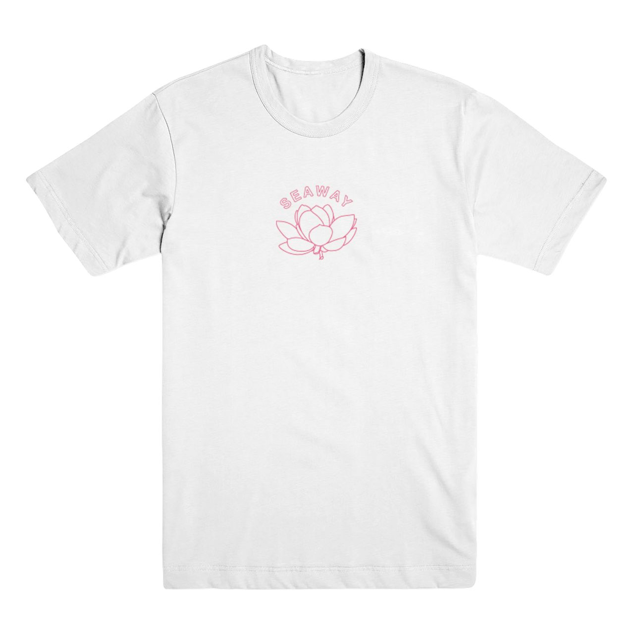 Download Jmn9x0rmjsc50m For iPhone Free Get Wallpaper Jmn9x0rmjsc50m For Android