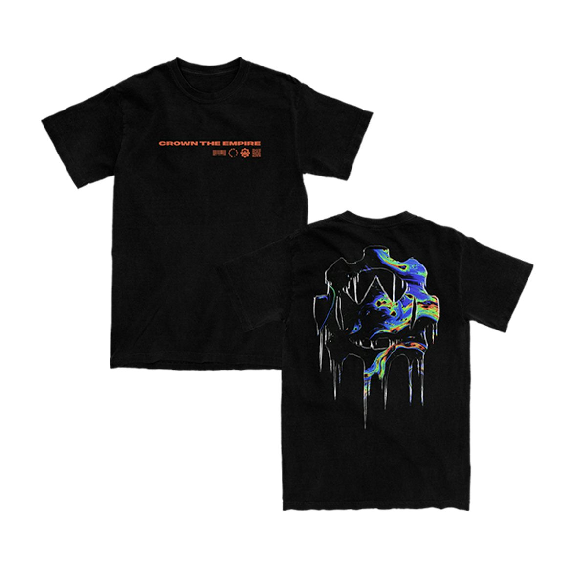 The merch empire coupon code