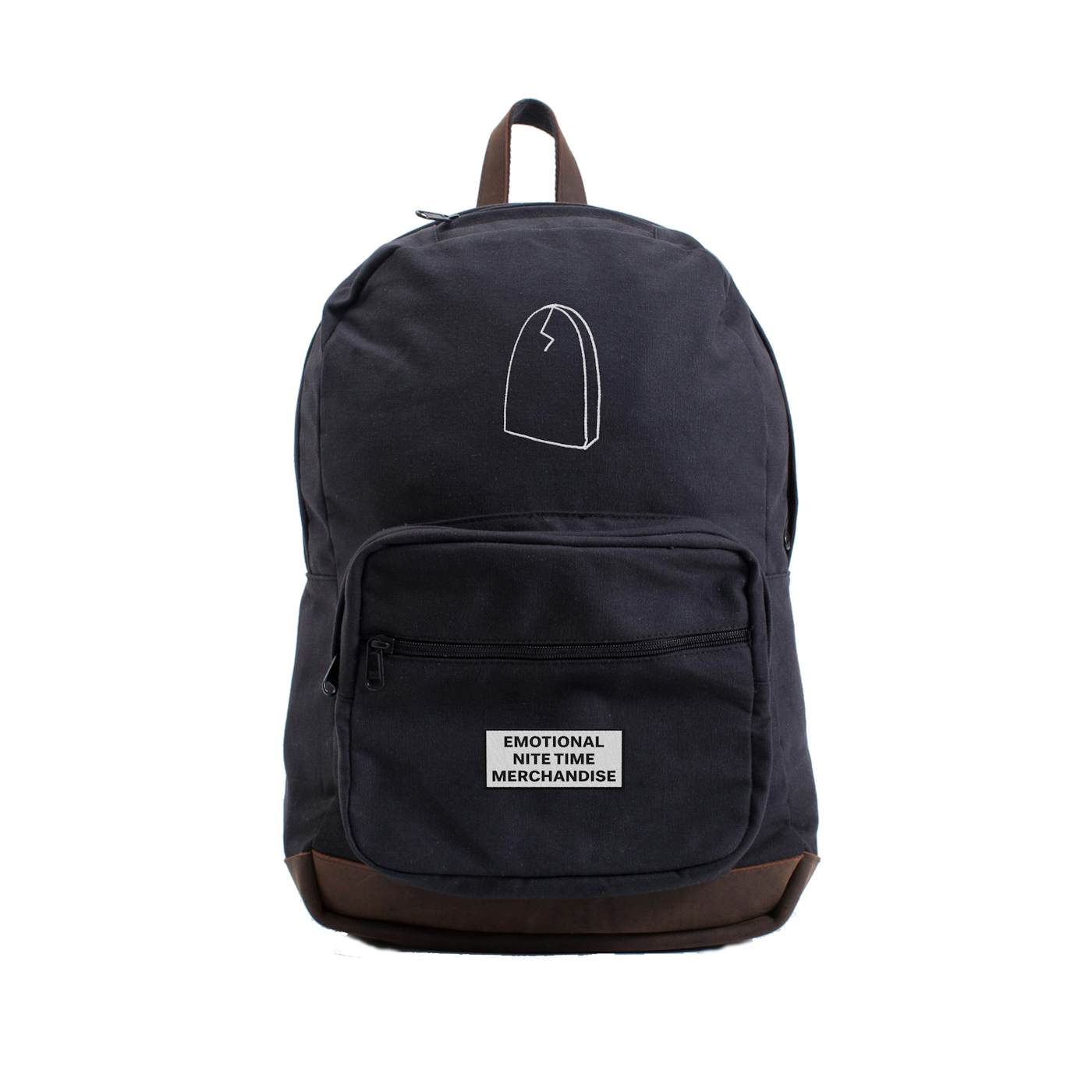 Emo Nite Backpack