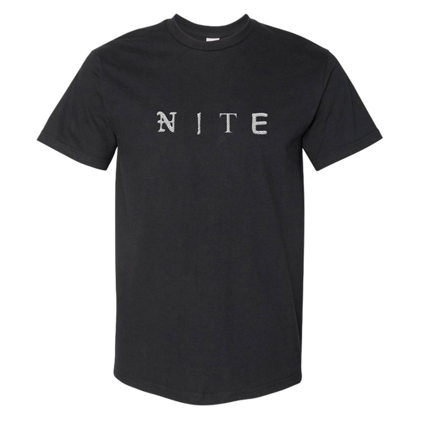 Emo Nite NITE T-Shirt