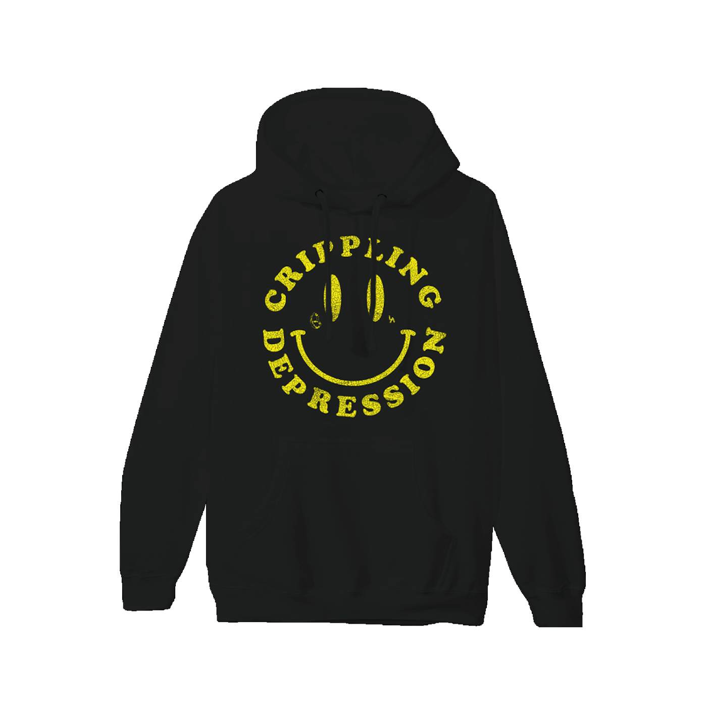 Hoodie shop hoodie blackbear