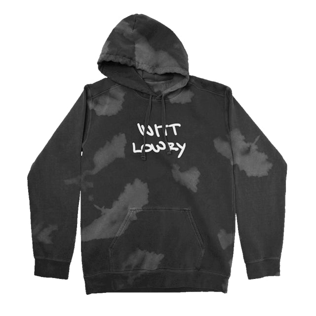 Witt Lowry Darkest Nights Hoodie