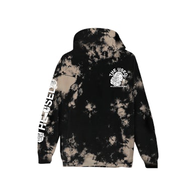 Fall out boy merch - Unser Favorit