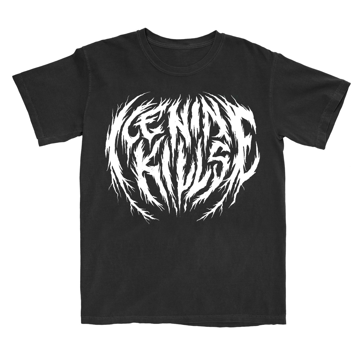 ICE NINE KILLS Store Official Merch & Vinyl