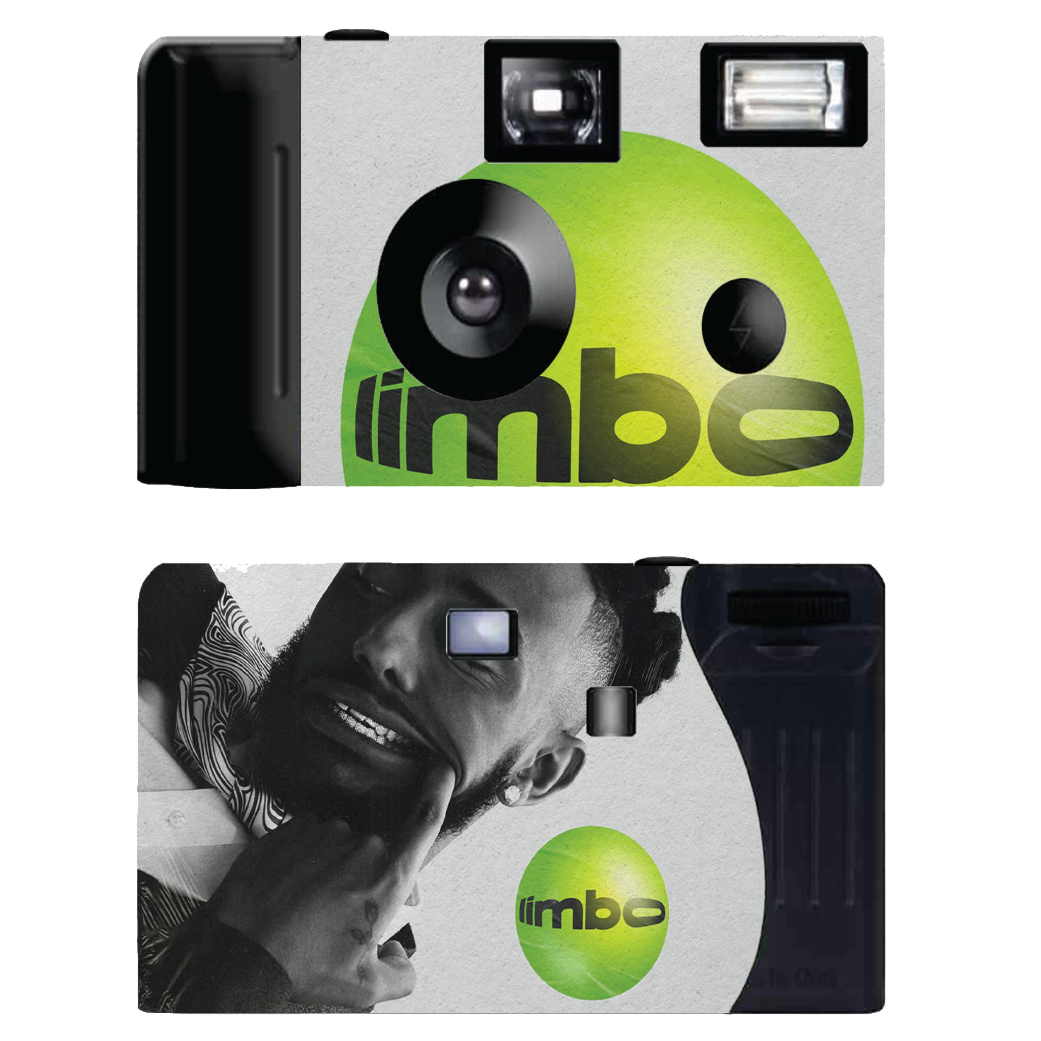 limbo amine merch limbo amine merch