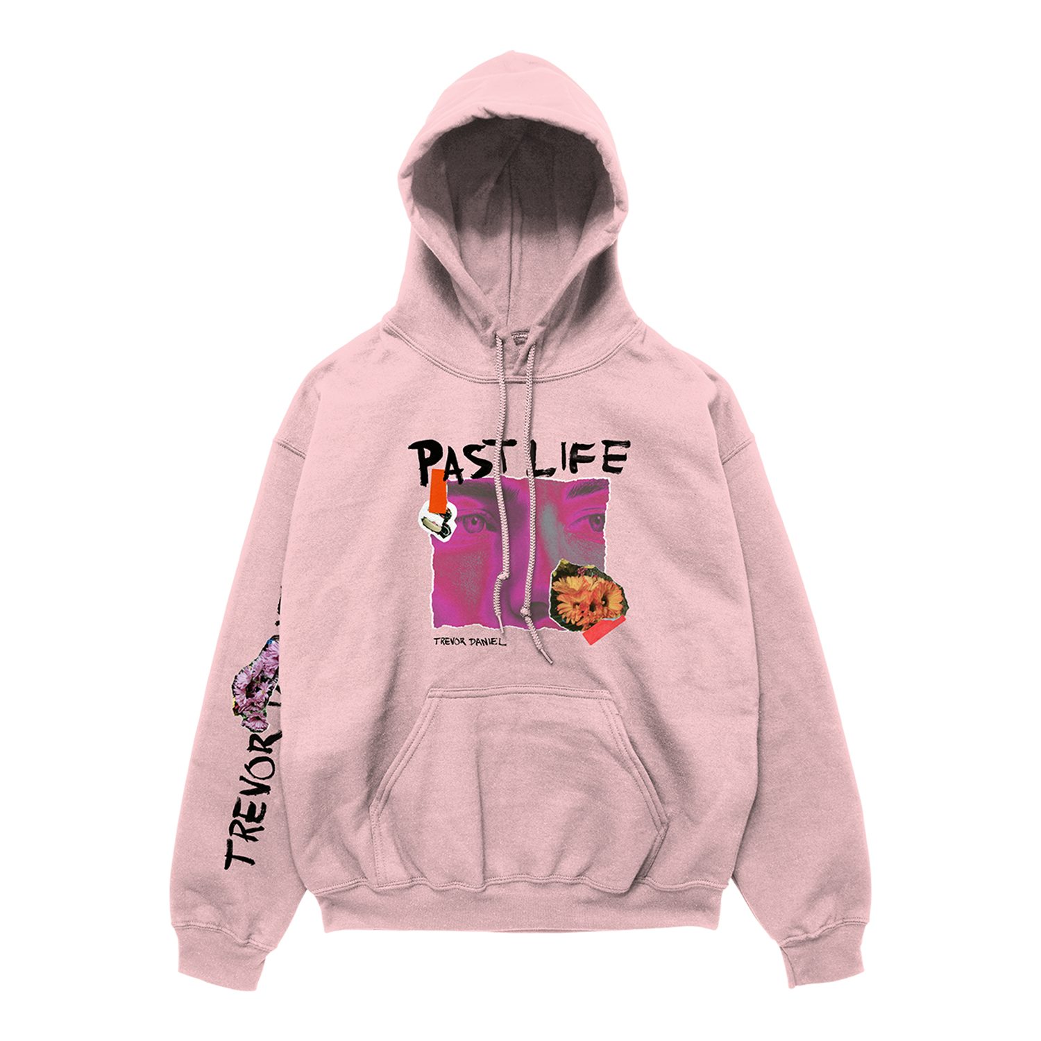 landon cube hoodie