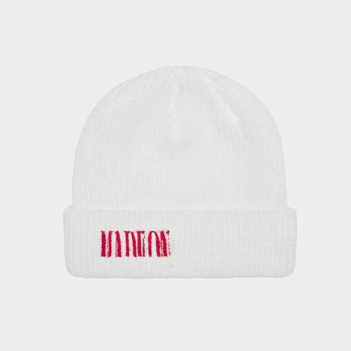 Supreme beanie hat - Gem