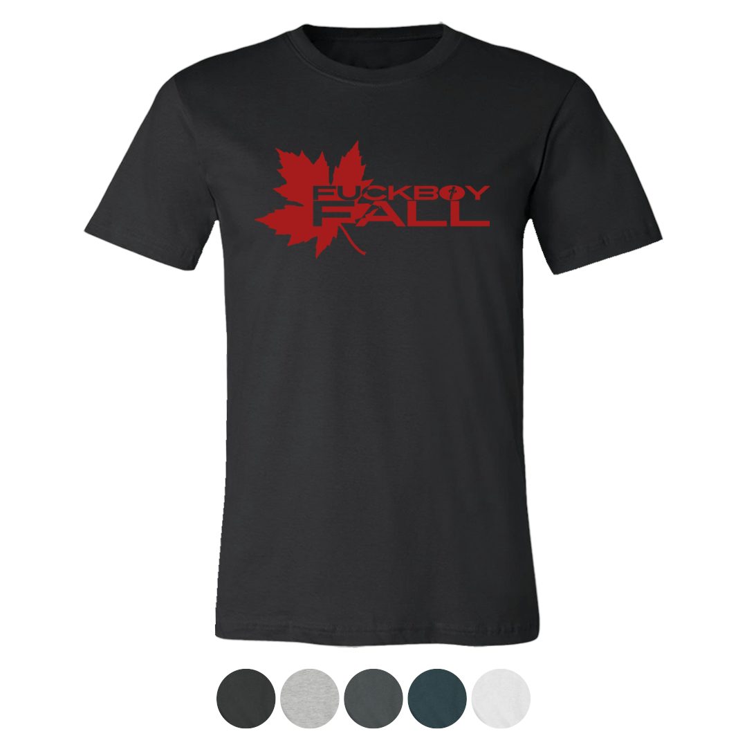 21 Savage Cross Tattoo Png