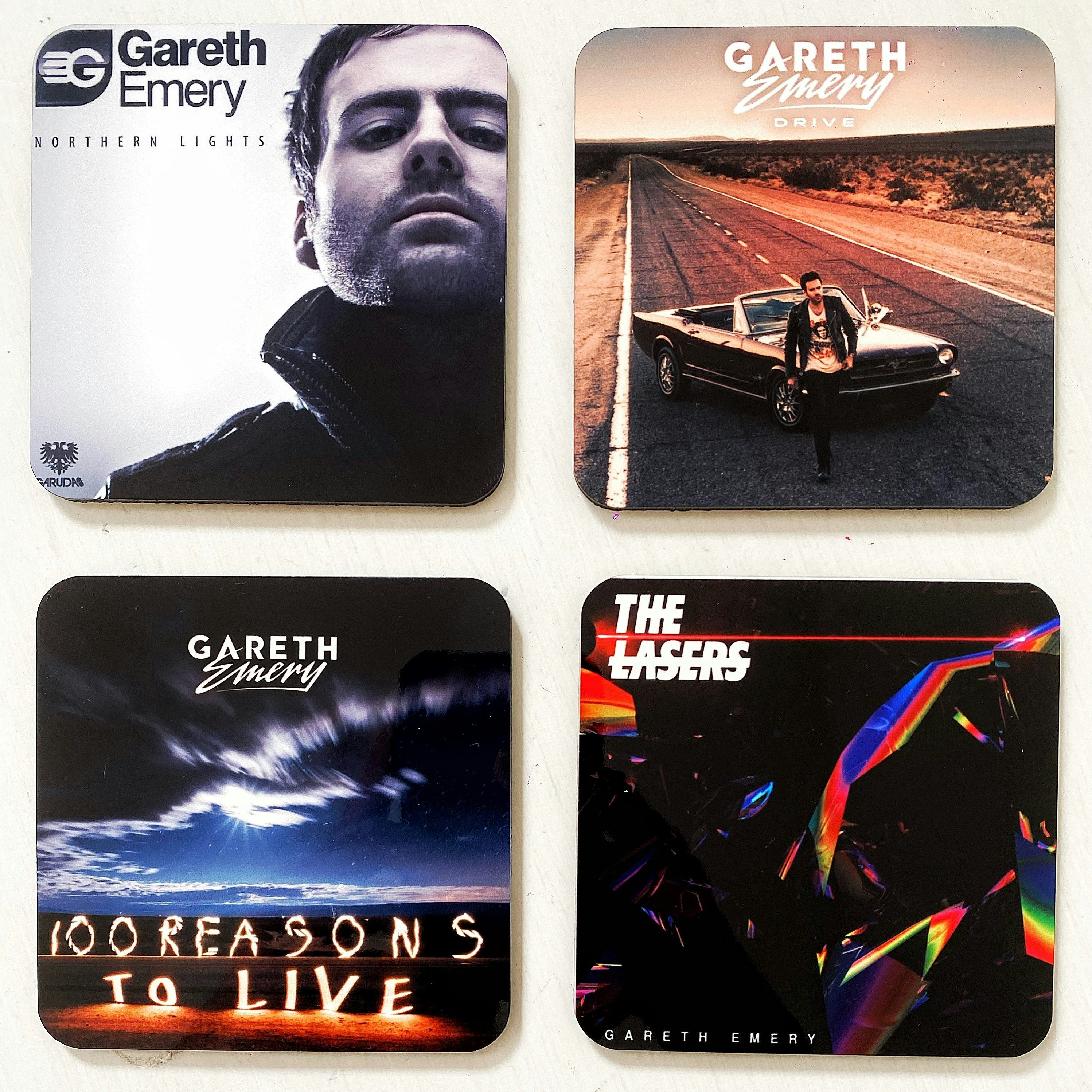 gareth-emery-shirts-gareth-emery-merch-gareth-emery-hoodies-gareth