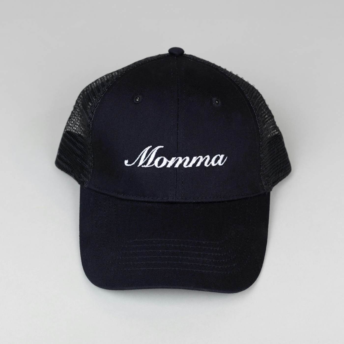 Momma Trucker Hat