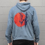 American Football Store Official Merch Vinyl