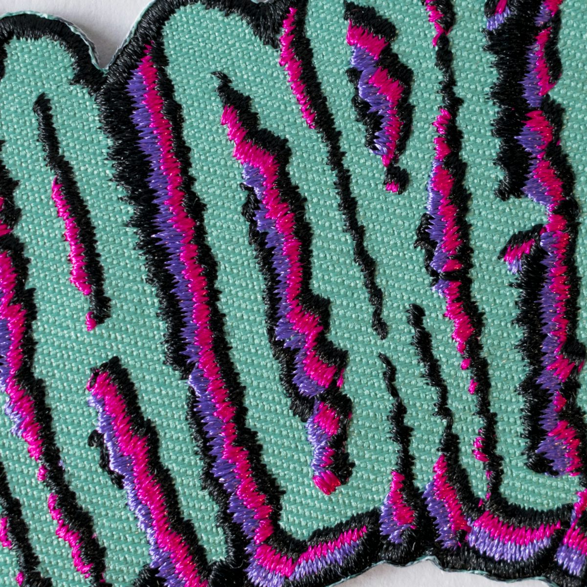 Jeff Rosenstock Shirts, Jeff Rosenstock Merch, Jeff Rosenstock Hoodies, Jeff Rosenstock Vinyl