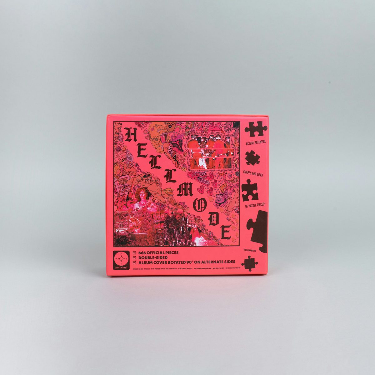 Jeff Rosenstock Shirts, Jeff Rosenstock Merch, Jeff Rosenstock Hoodies