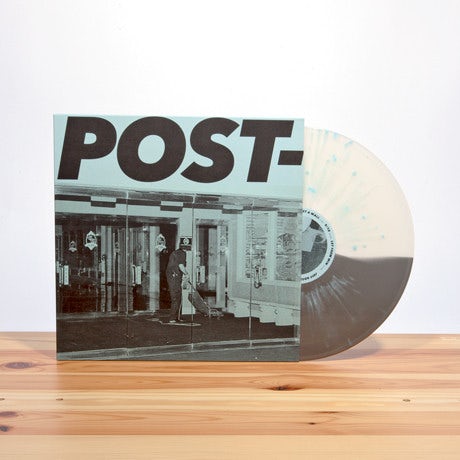 Jeff Rosenstock Shirts, Jeff Rosenstock Merch, Jeff Rosenstock Hoodies