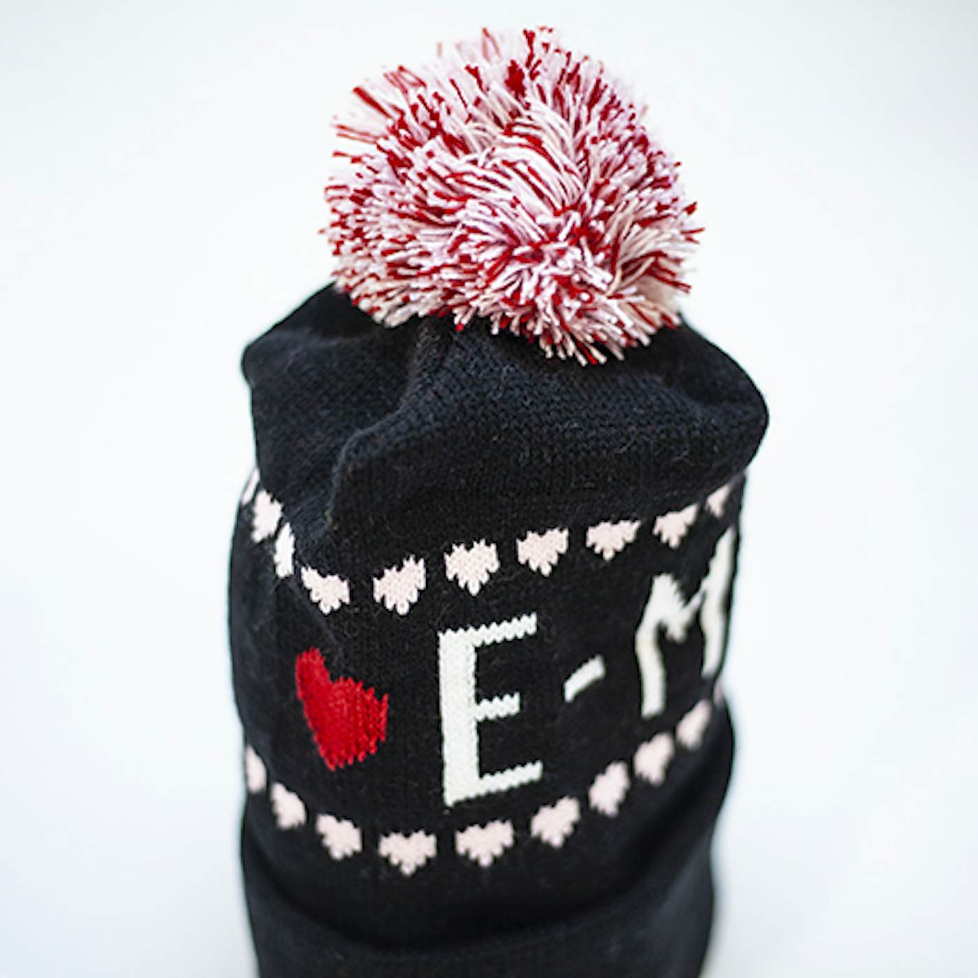 Antarctigo Vespucci E-Mail Knit Hat