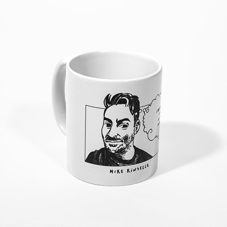 Cap'n Jazz Shirts, Cap'n Jazz Merch, Cap'n Jazz Hoodies, Cap'n Jazz