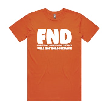 Lets Have The Chat Fnd Will Not Hold Me Back T Shirt Lets Have The Chat Fnd Will Not Hold Me Back T Shirt