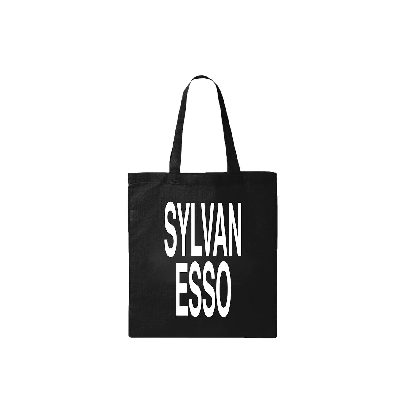 Sylvan Esso No Rules Sandy Tote Bag