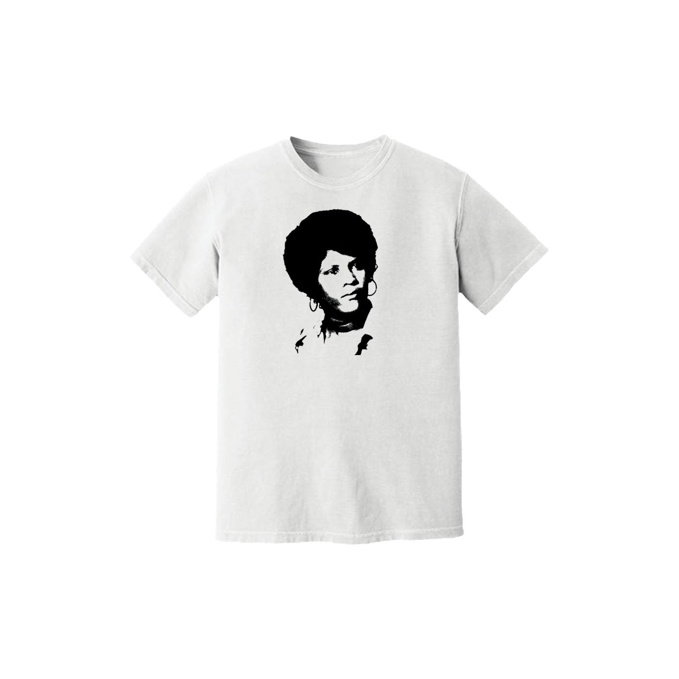 Killer Mike MAMA NIECY T-Shirt