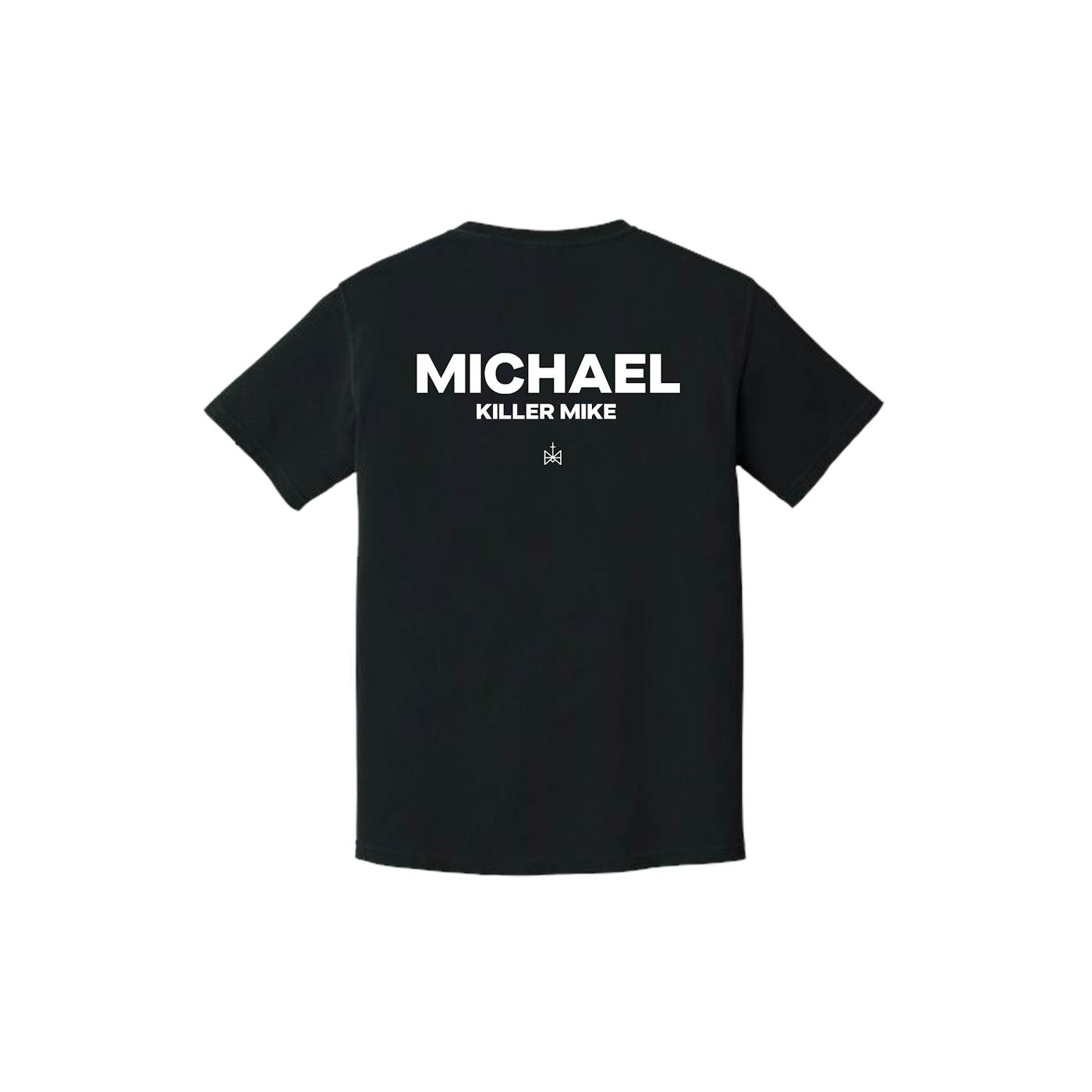 Killer Mike Michael T-Shirt
