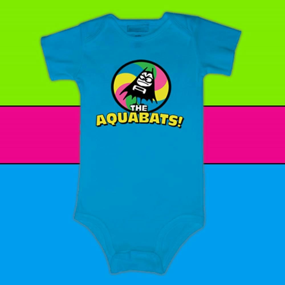 The Aquabats! Shirts, The Aquabats! Merch, The Aquabats! Hoodies, The