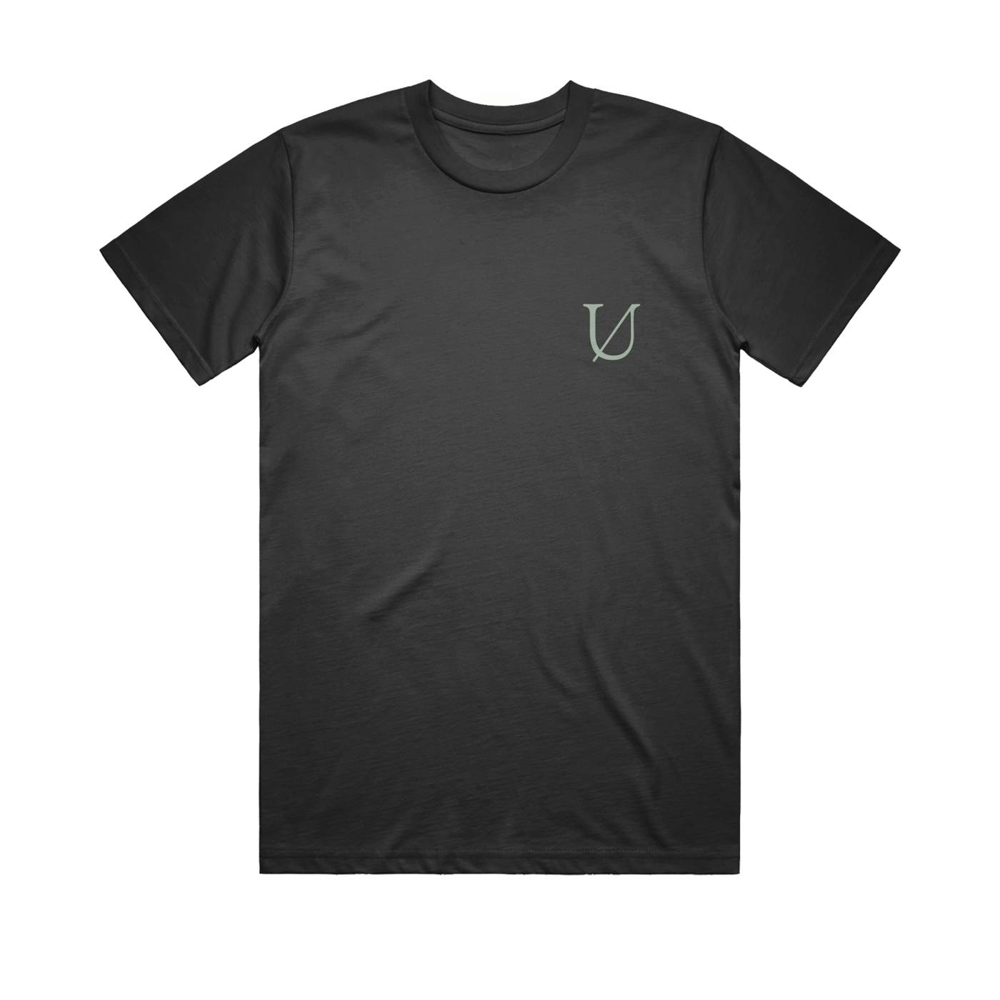 Underoath "Voyeurist Face" T-Shirt