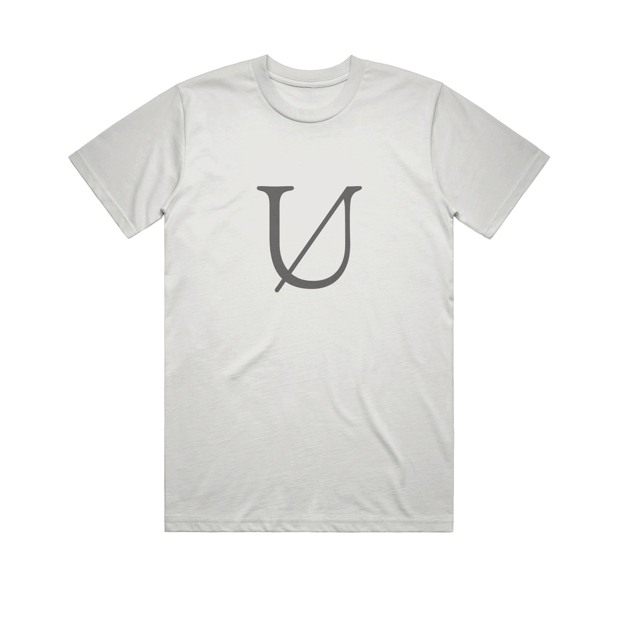 underoath merch